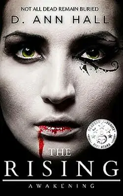 2023 book giveaway book sweeps halloween spooky thiller suspense