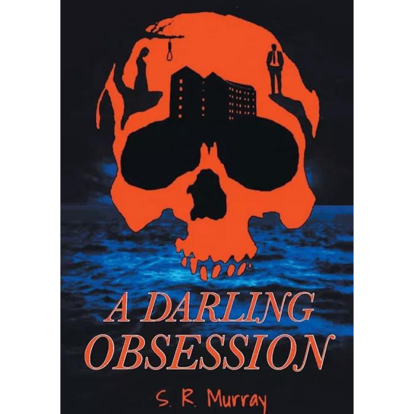 A Darling Obsession Street Team ARC Reviews Order of the Bookish Boosters