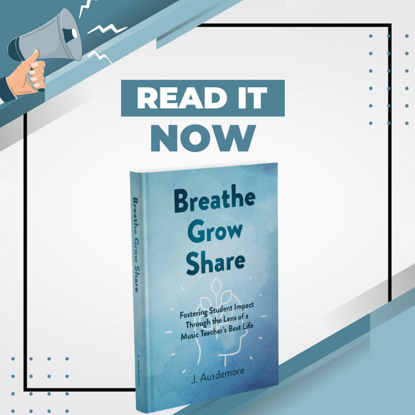 Breathe Grow Share Street Team ARC Reviews Order of the Bookish Boosters