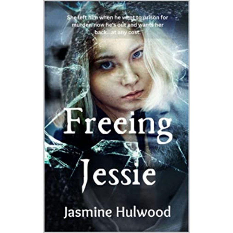 Freeing Jessie Street Team ARC Reviews Order of the Bookish Boosters