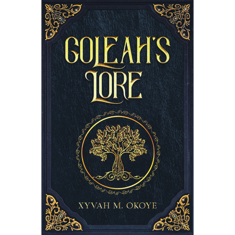 Goleahs Lore Street Team ARC Reviews Order of the Bookish Boosters