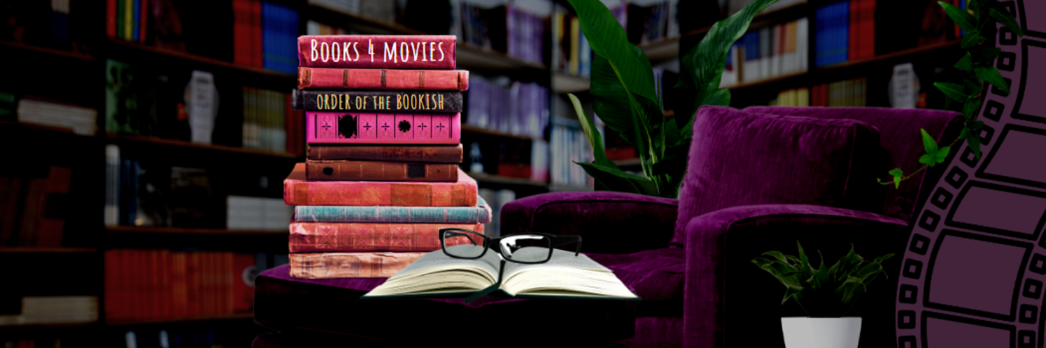 books4movies