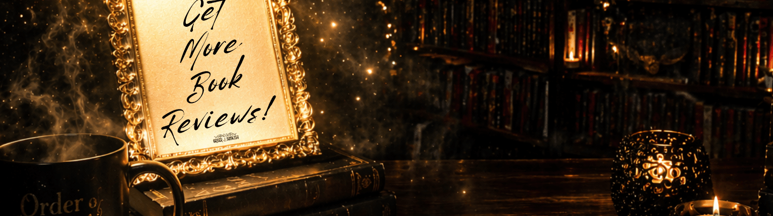 Get More Book Reviews Author ARC Teams